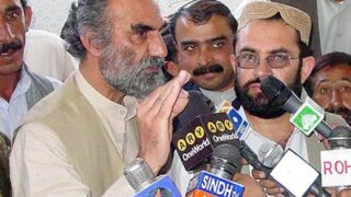 raisani
