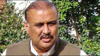 raja riaz