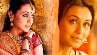rani
