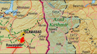 rawalpindi