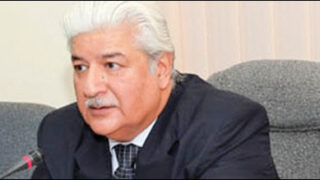 salman saddiq