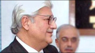 salman siddiqu