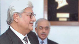 salman siddiqui