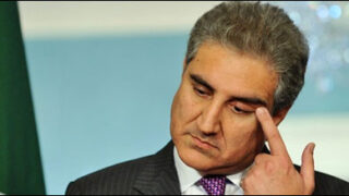 shah qureshi