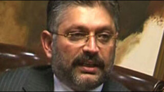 sharjeel memon