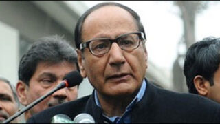 shujaat