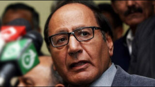 shujaat
