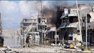 sirte