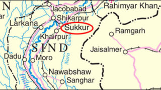 sukkar