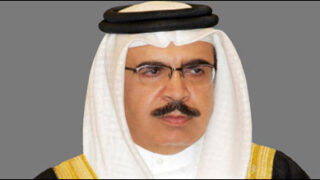 tariq