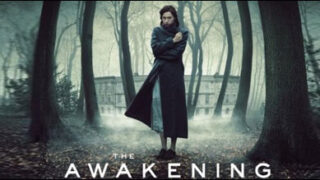 the awakening