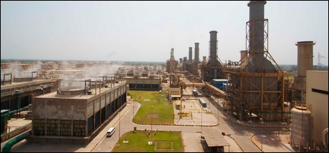 سرکاری تھرمل پاور پلانٹس کی نجکاری، درخواستیں طلب