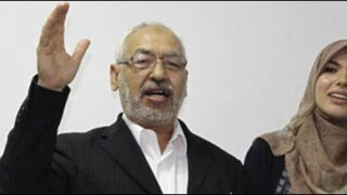 tunisia elections