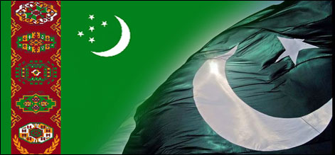 ترکمانستان ایران سے سستی گیس فراہم کرنے پر رضامند ہوگیا