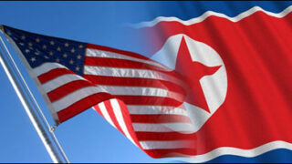 us korea