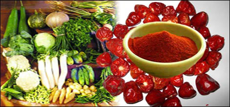 مہنگائی کو کنٹرول کرنے کے حکومتی اقدامات ناکام