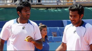 Aisam
