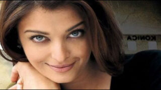 Aishwarya Rai
