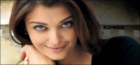 Aishwarya Rai