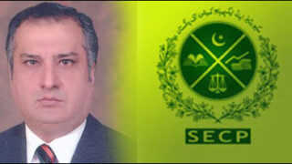 Asif Arif