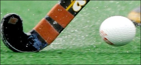 Azlan Shah Hockey