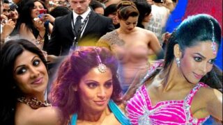 Bollywood