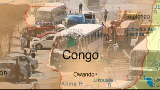 Congo