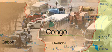 Congo