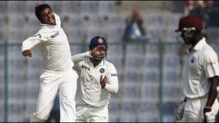 Cricket