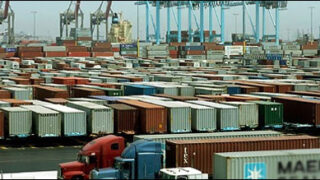 Export