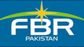 FBR pakistan