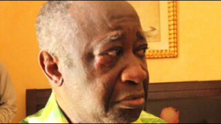 Gbagbo