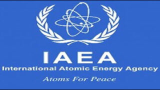 IAEA