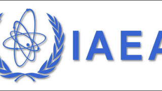 IAEA