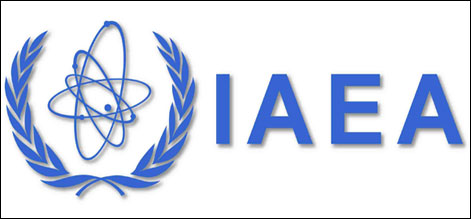 ویانا: آئی اے ای اے بورڈ آج ایران قرارد پر بحث کریگا