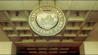 IMF