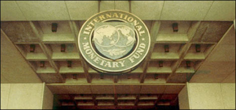 IMF