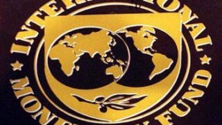 IMF
