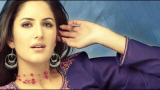 Katrina