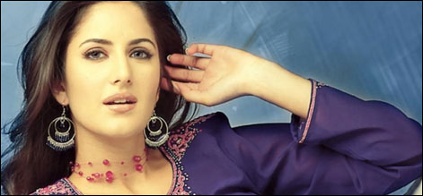 Katrina