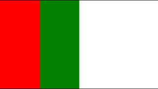 MQM