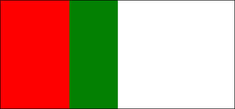 MQM