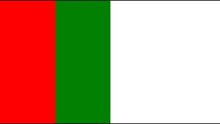 MQM