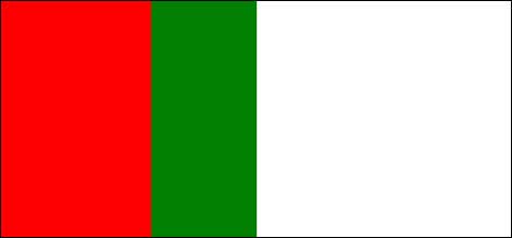 MQM