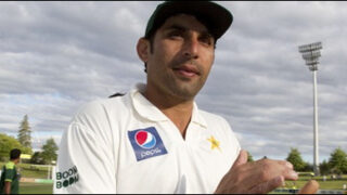 Mishab ul haq