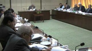 National Assembly
