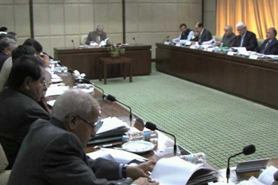 National Assembly