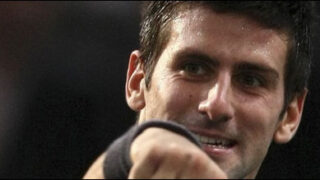Novak