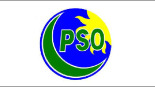 PSO