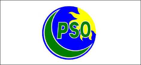 PSO